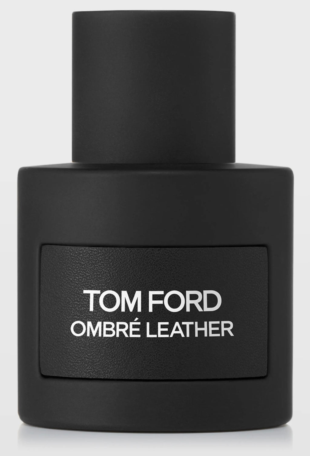 TOM FORD
Ombre Leather Eau de Parfum, 1.7 oz.