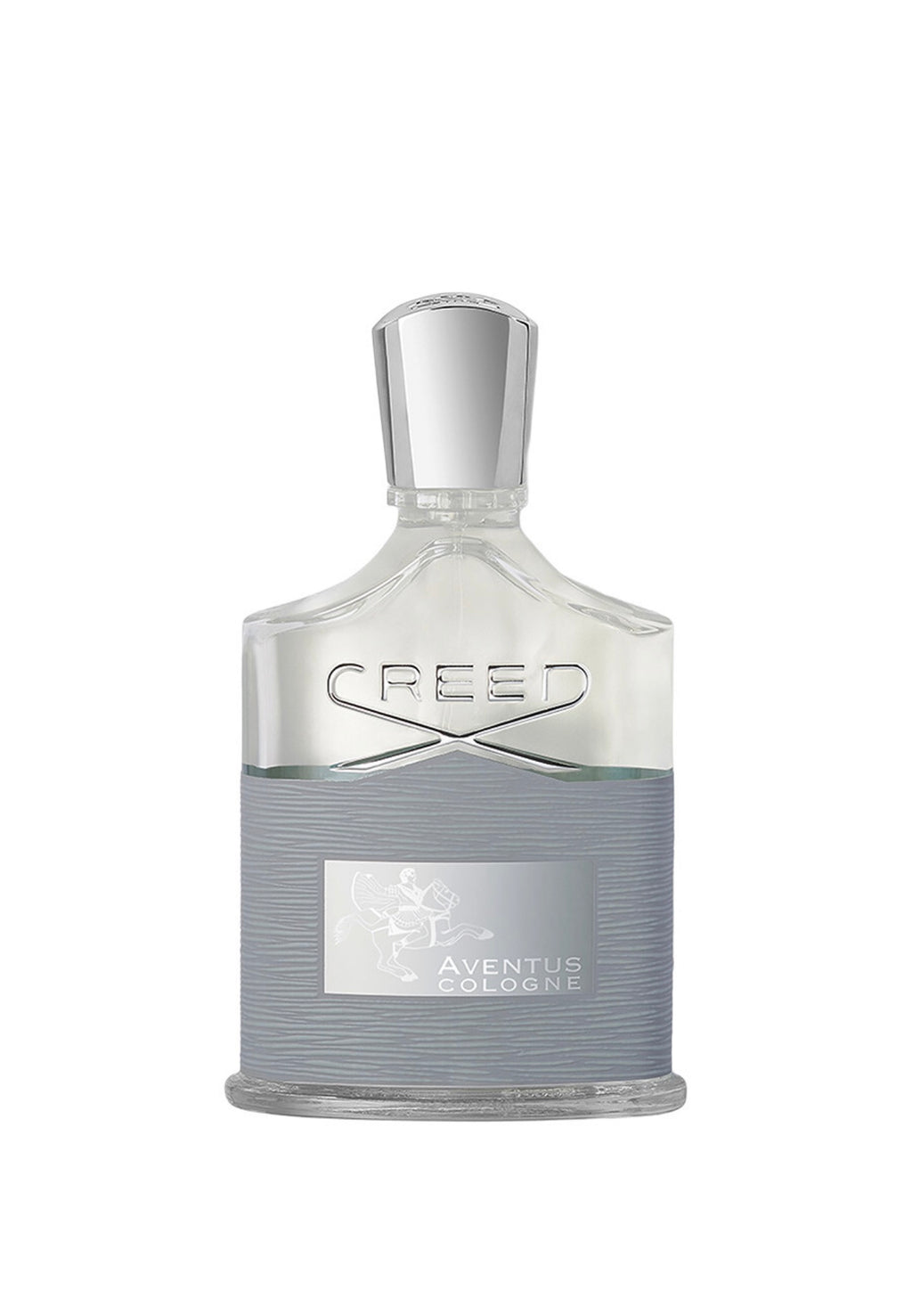 Creed Aventus Cologne Eau de parfum 3.3fl oz